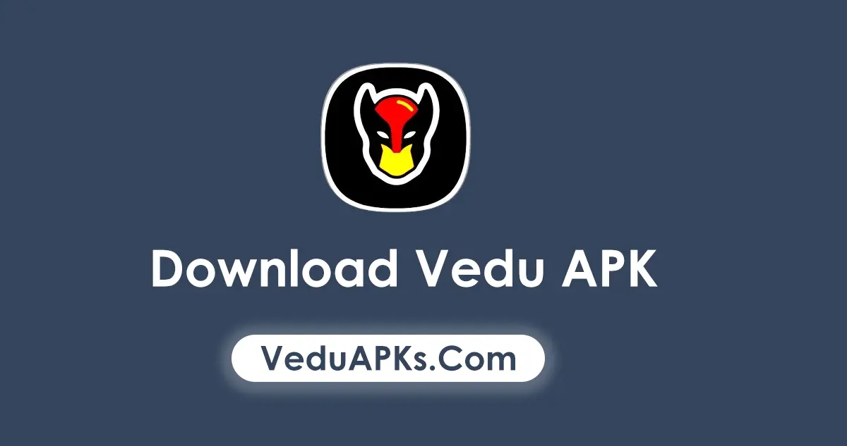 Vedu APK
Vedu APK Download
Vedu app
vedu update version 2
vedu website
vedu app for android
vedu app update
vudu app download apk
vedu apk download old version
